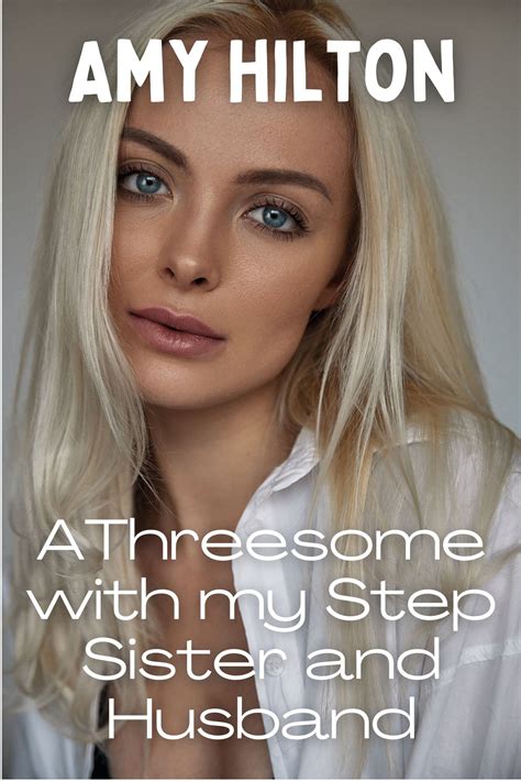 threesome story|Threesome Stories